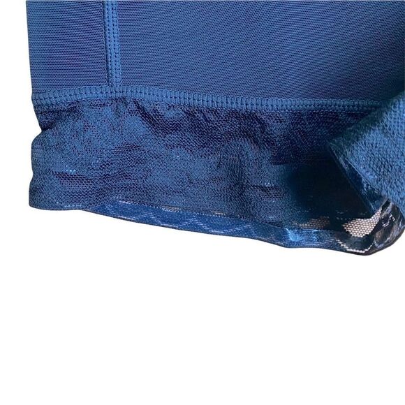 Lover Beauty Shapewear Corset Black Size M NWT - Picture 4 of 8